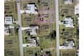 San Marco Ave Lot 20