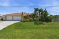 3010 SW 29th Ave Lot 51