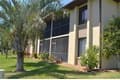 4024 Oakview Dr Unit I2
