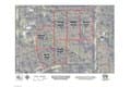 5101 Winston Rd Lot 1