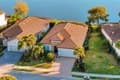 12729 Del Corso Loop