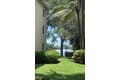 2729 Anzio Ct Apt 107