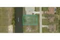 3732 SW 17th Ave