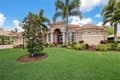 7207 Ashland Gln