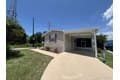 903 Vincent Ave Unit 813