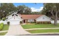 1516 Teakwood Dr