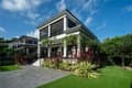 13 Coral Way