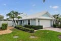 746 Harrington Lake Dr N Unit 117