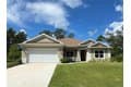 3481 Nashville Rd