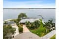 604 Poinsettia Ave