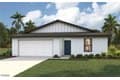 317 NE 20th Ter