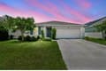 10208 Golden Light Ct