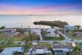 7314 Westmoreland Dr