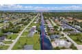 1874 Coral Point Dr