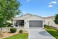 2752 Craven Way