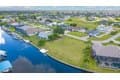 3413 NW 5th Ter