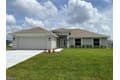 3345 Andalusia Blvd