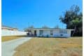 3007 15th St W