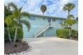 308 60th St Unit A