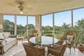 26880 Wedgewood Dr Apt 402