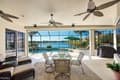 16187 Coco Hammock Way