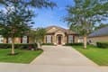 2117 Swallowtail Ln