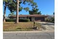 5403 2nd Avenue Dr NW