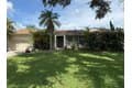 4951 Sawyer Rd