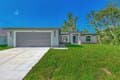 1325 Goshen Rd
