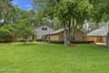 11852 Pegasus Dr