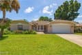 4585 Miles Dr