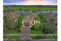 5847 Plymouth Pl