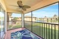 16881 Davis Rd Apt 624