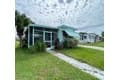 900 9th Ave E Unit 47A