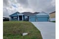 2814 NW 7th Ter
