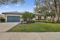6333 Winding Lake Dr