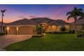 3403 Ceitus Pkwy