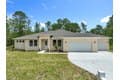 19041 Mardi Gras St