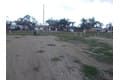 5098 Palena Blvd