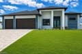 4328 NW 32nd Ln
