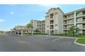 12240 Wellen Golf St Unit 403
