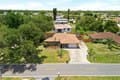 541 Morningside Rd