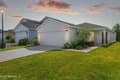 3573 Bella Sera Ln