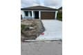 3238 Katherine St Lot 4
