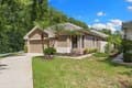 4201 Waterscape Dr