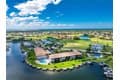 3670 Bal Harbor Blvd Apt 1F