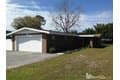 2401 10th St W