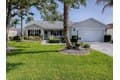 2189 Crawford Ct
