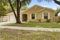 929 Sandywood Dr