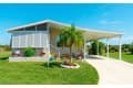 240 Allamanda Cir